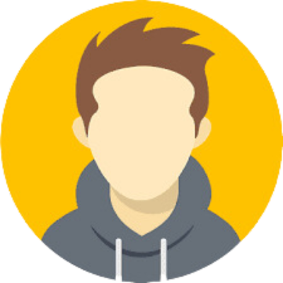 Sticks Forks & Others